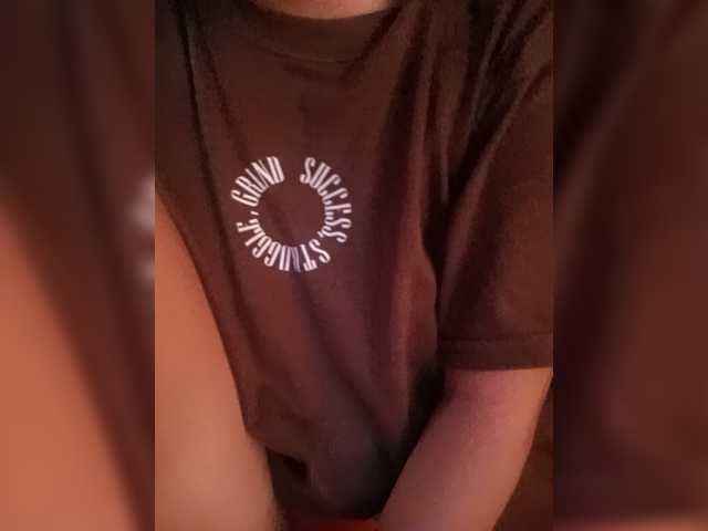 Pempemliciouss