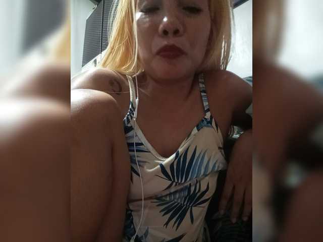 Pempemliciouss