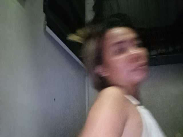 Pempemliciouss live cam on BongaCams
