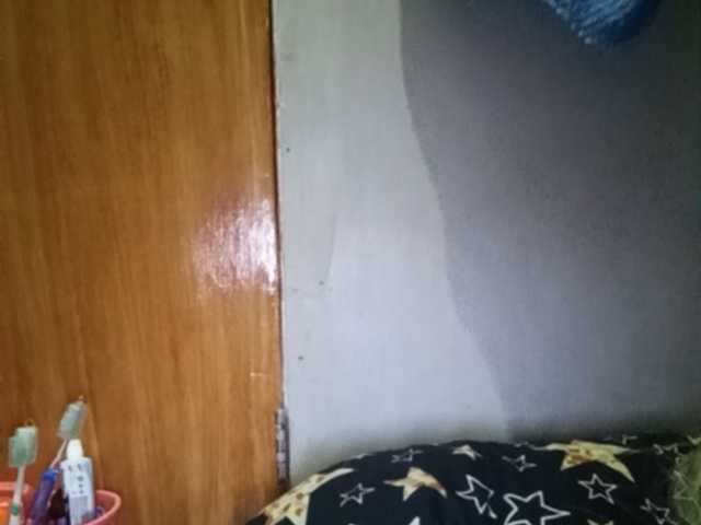 Pempemliciouss live cam on BongaCams