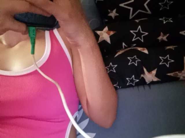 Pempemliciouss