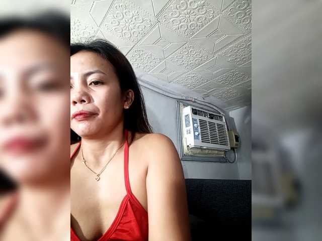 Preview of lovelyjoy