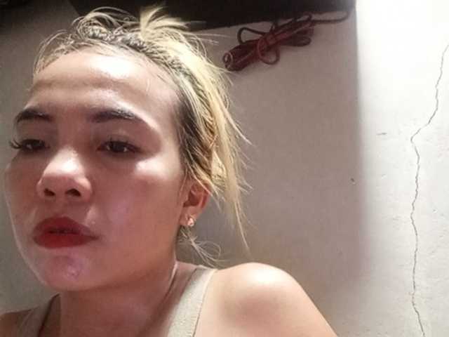 Pempemliciouss live cam on BongaCams