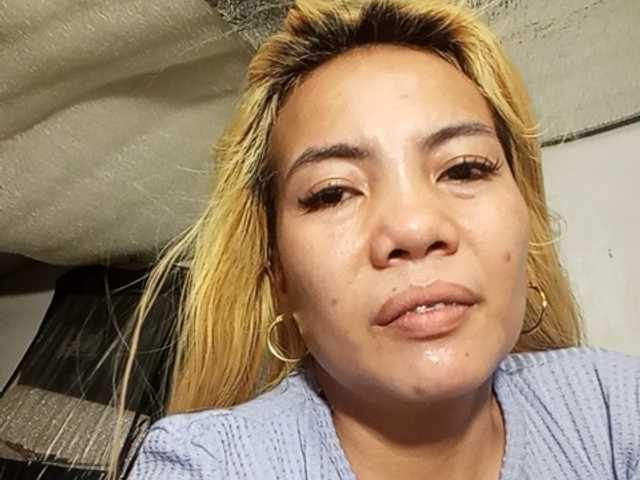 Pempemliciouss live webcam show