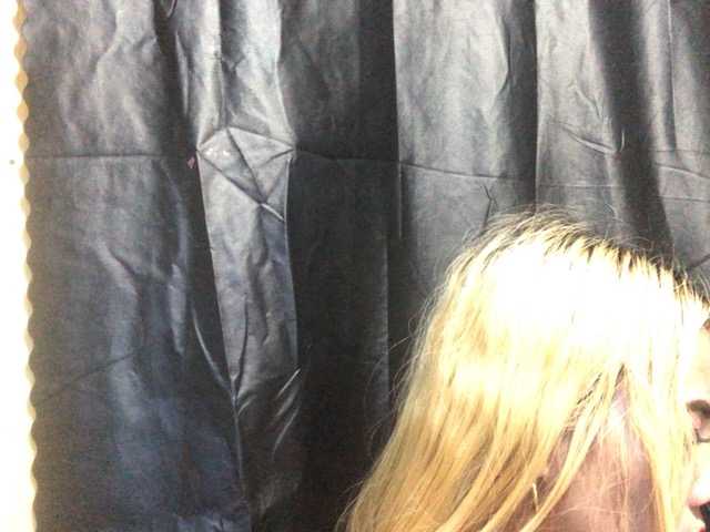 Pempemliciouss live cam on BongaCams