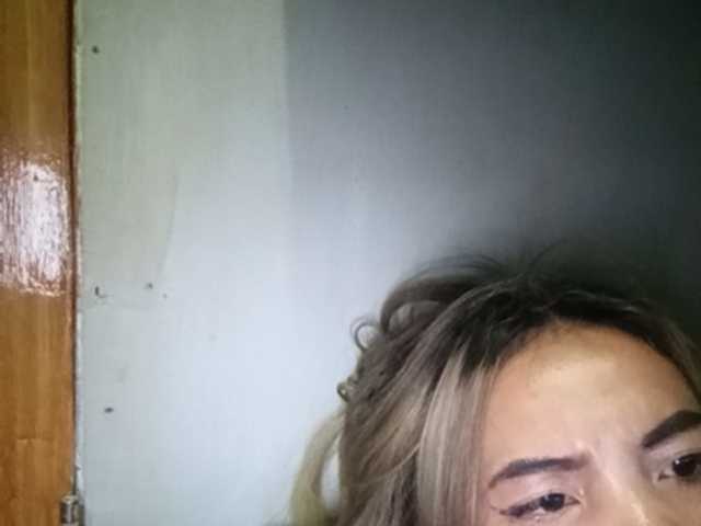 Pempemliciouss