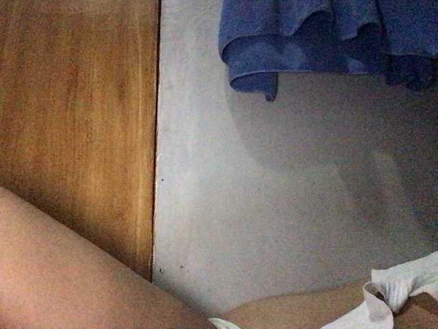 Pempemliciouss