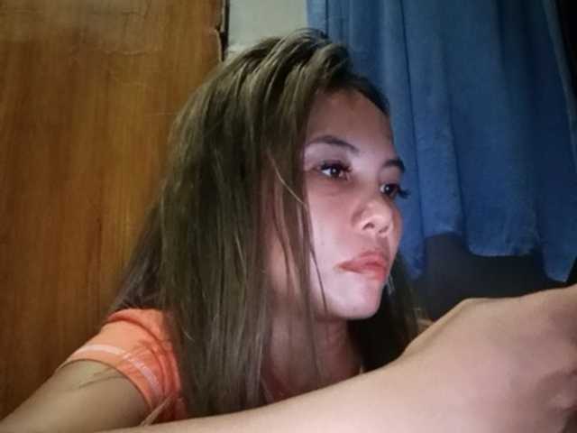 Pempemliciouss live cam on BongaCams