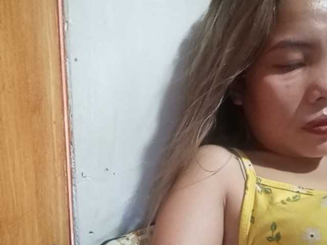 Pempemliciouss live cam on BongaCams