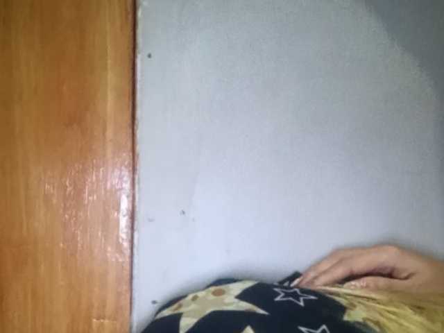 Preview of smithsophie