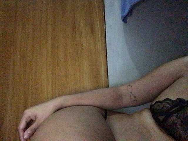 Pempemliciouss