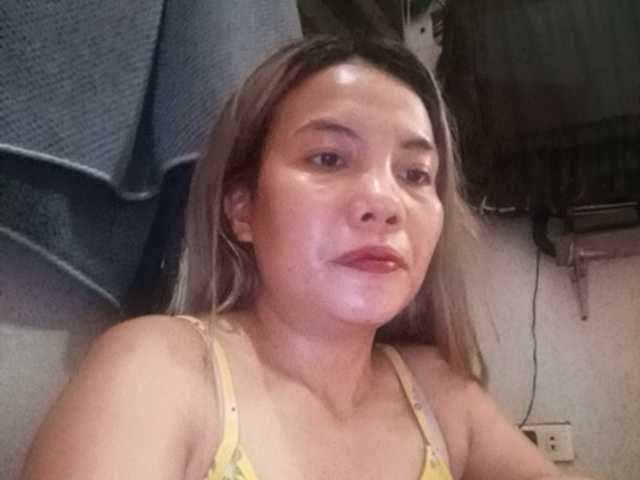 Pempemliciouss