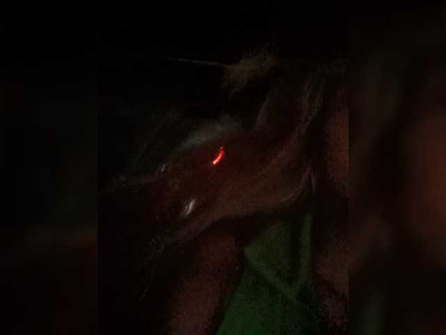 Pempemliciouss