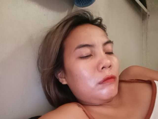 Pempemliciouss