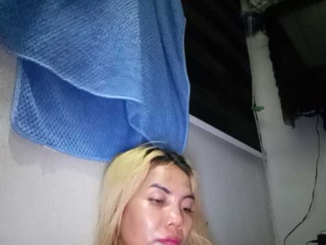 Pempemliciouss