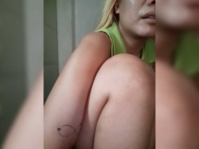 Pempemliciouss live cam on BongaCams