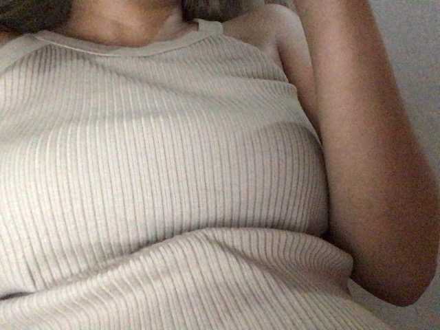 Pempemliciouss