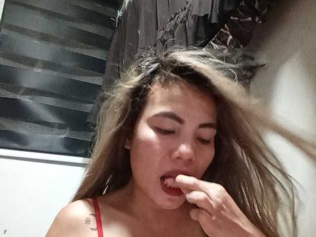 HEARTQUEEN