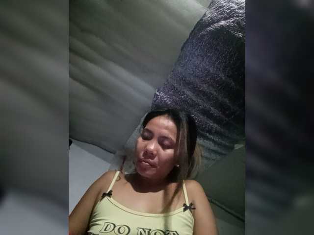 Pempemliciouss