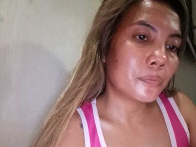 Pempemliciouss live cam on BongaCams