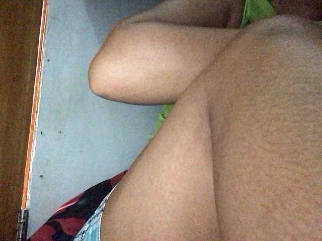 Pempemliciouss