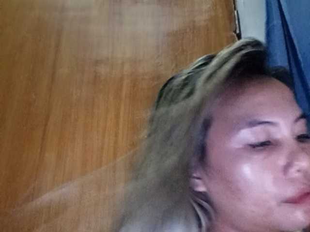 Pempemliciouss
