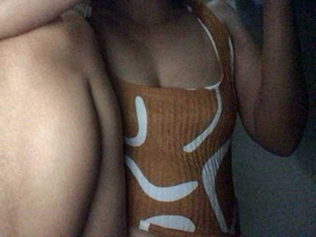 Pempemliciouss live cam on BongaCams
