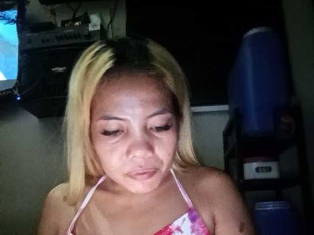 Pempemliciouss live cam on BongaCams