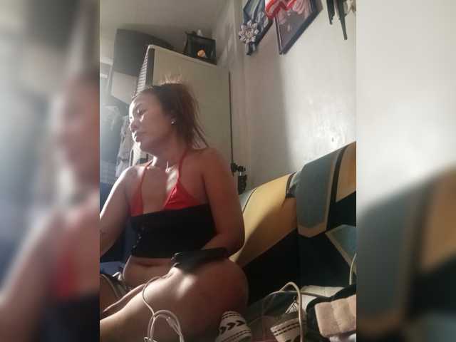 Pempemliciouss