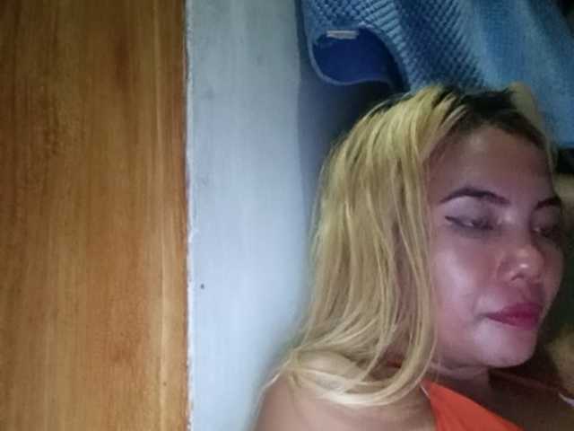Pempemliciouss