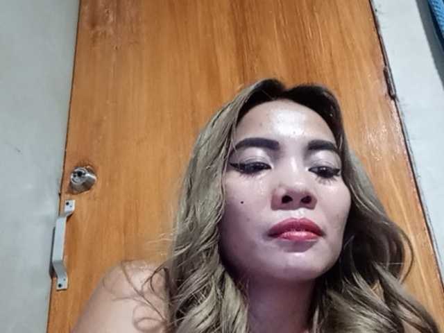 HEARTQUEEN