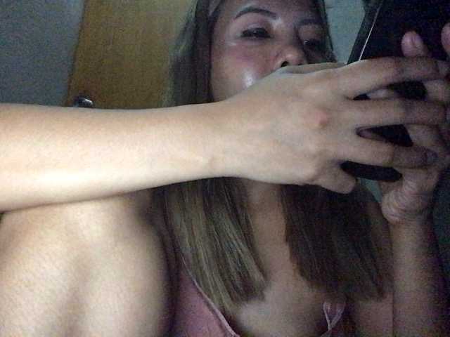 Pempemliciouss live cam on BongaCams