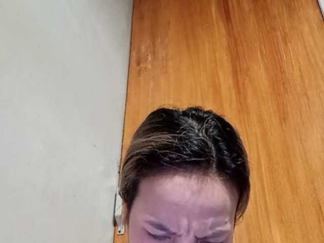 Pempemliciouss