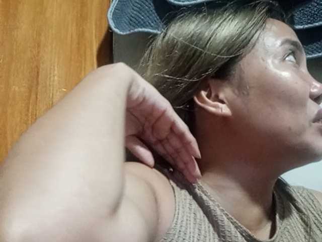HEARTQUEEN