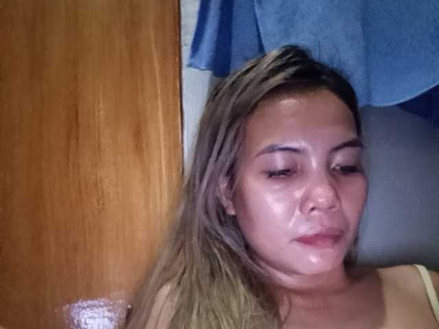 Pempemliciouss live cam on BongaCams