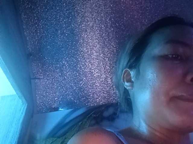 Pempemliciouss, en directo ahora en BongaCams