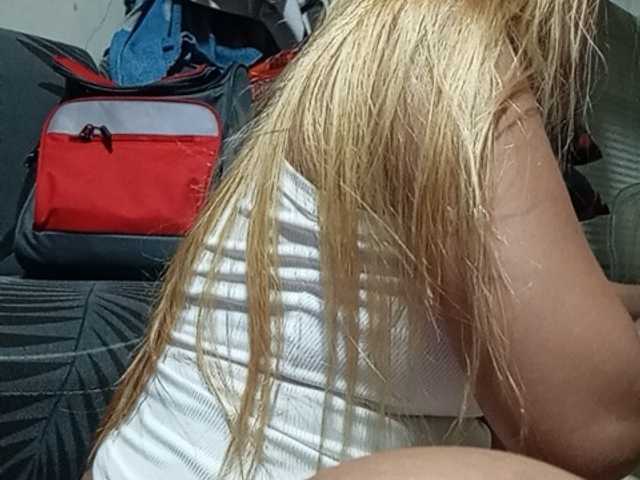Pempemliciouss live cam on BongaCams