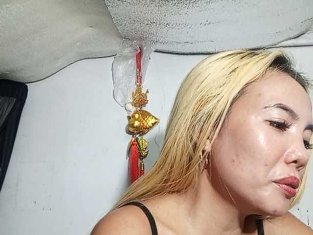 Pempemliciouss