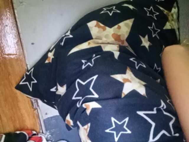 Pempemliciouss