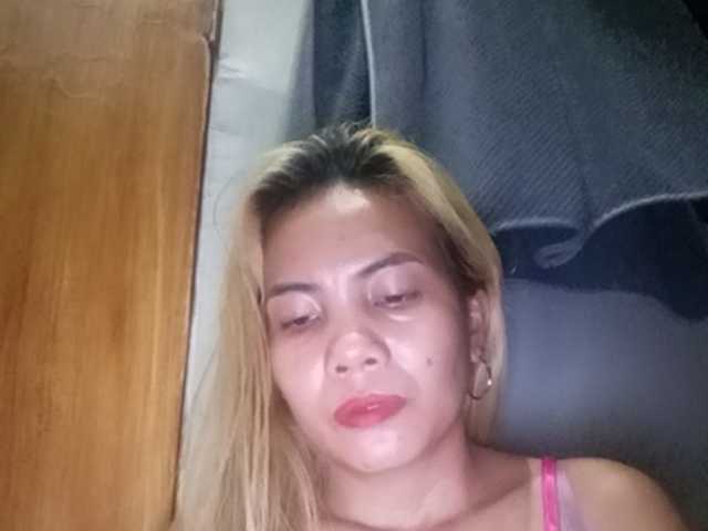 Pempemliciouss live cam on 