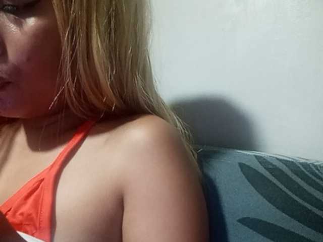 Pempemliciouss live cam on BongaCams