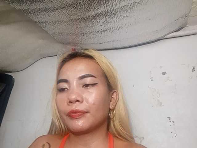 Pempemliciouss live cam on BongaCams