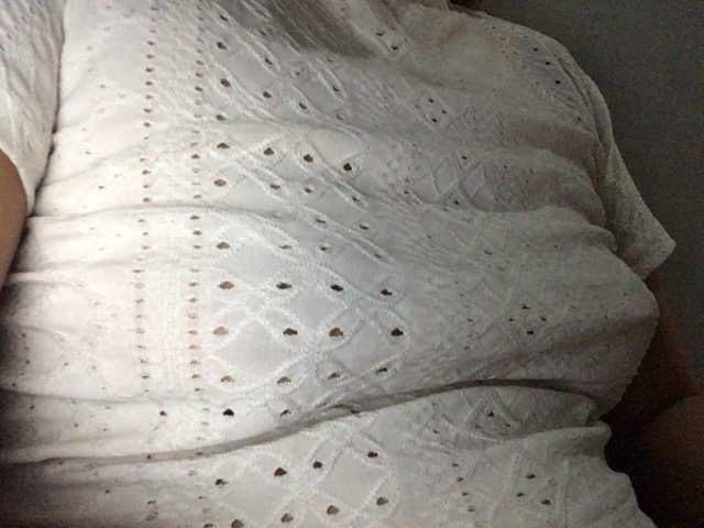Pempemliciouss