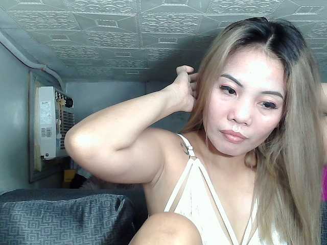 HEARTQUEEN