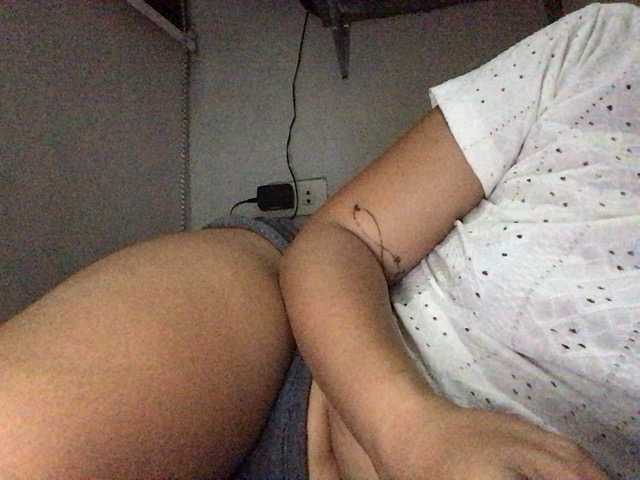 Pempemliciouss