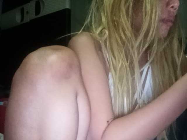 Pempemliciouss live cam on BongaCams