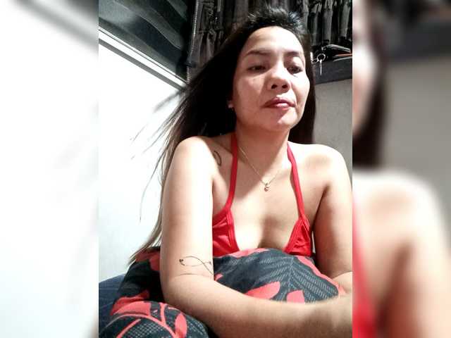 Pempemliciouss's BongaCams show and profile