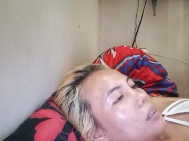 Pempemliciouss live cam on BongaCams