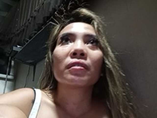 Pempemliciouss live cam on BongaCams