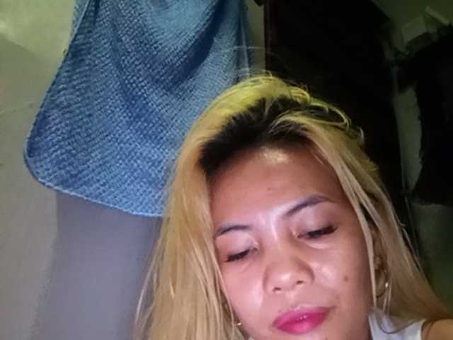 Pempemliciouss live cam on BongaCams